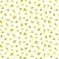 ttFRUIT-CD3446 CREAM